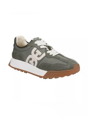 NWOT Sam Edelman Langley 3 Sneakers